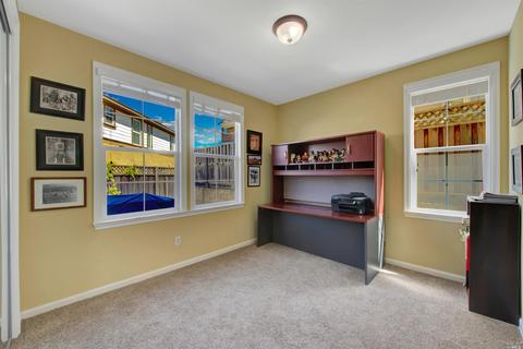6548 Deerfield Dr, Vallejo, CA 94591 photo 41