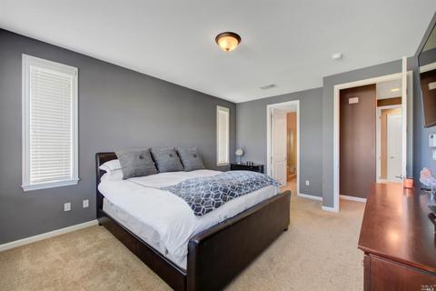 6548 Deerfield Dr, Vallejo, CA 94591 photo 26