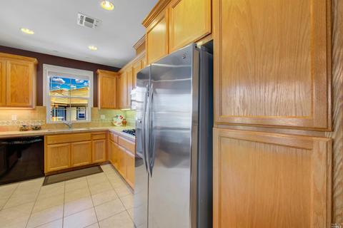 6548 Deerfield Dr, Vallejo, CA 94591 photo 22