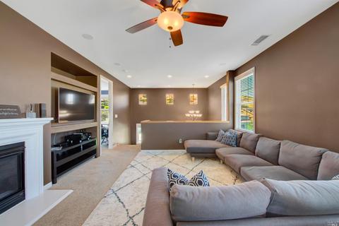 6548 Deerfield Dr, Vallejo, CA 94591 photo 13