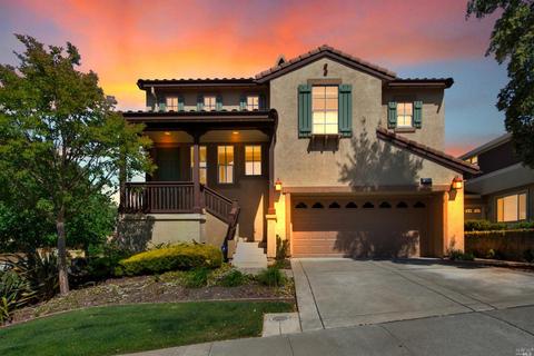 6548 Deerfield Dr, Vallejo, CA 94591 photo 53
