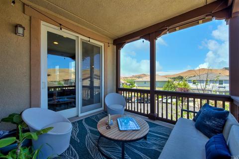 6548 Deerfield Dr, Vallejo, CA 94591 photo 12