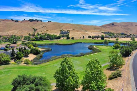 6548 Deerfield Dr, Vallejo, CA 94591 photo 4