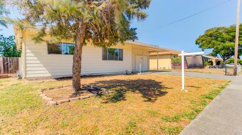 212 E Kentucky St, Fairfield, CA 94533 photo 3