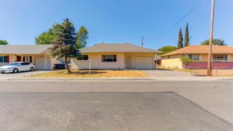 212 E Kentucky St, Fairfield, CA 94533 photo 2
