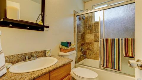 212 E Kentucky St, Fairfield, CA 94533 photo 14