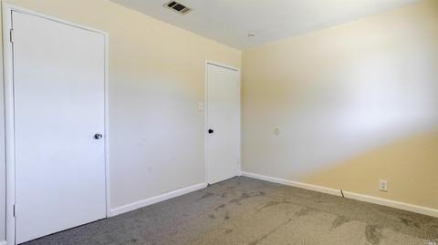 212 E Kentucky St, Fairfield, CA 94533 photo 13
