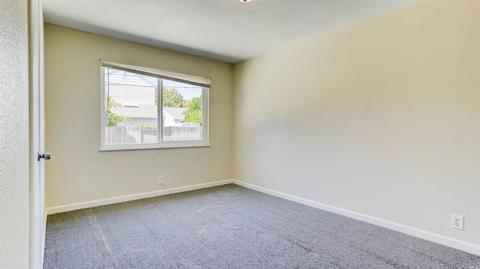 212 E Kentucky St, Fairfield, CA 94533 photo 17