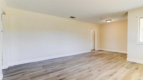 212 E Kentucky St, Fairfield, CA 94533 photo 8