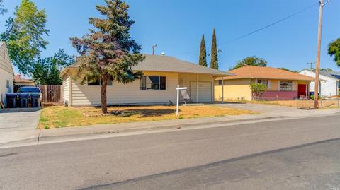 212 E Kentucky St, Fairfield, CA 94533 photo 1