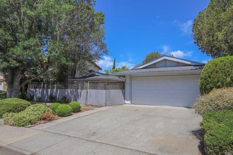446 Blakemore Ct, Fairfield, CA 94533 photo 1