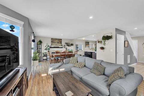 911 Lighthouse Ct, Vallejo, CA 94590 photo 14