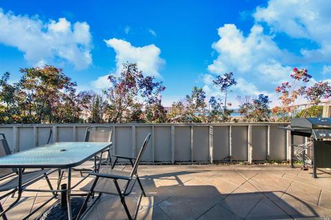 911 Lighthouse Ct, Vallejo, CA 94590 photo 51