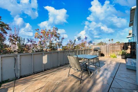 911 Lighthouse Ct, Vallejo, CA 94590 photo 50