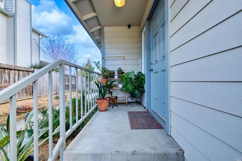 911 Lighthouse Ct, Vallejo, CA 94590 photo 4