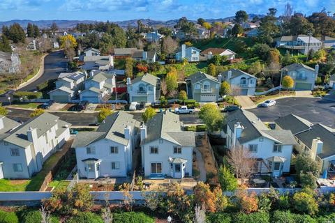 911 Lighthouse Ct, Vallejo, CA 94590 photo 61