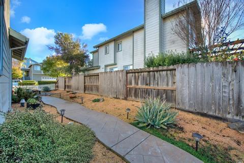 911 Lighthouse Ct, Vallejo, CA 94590 photo 52