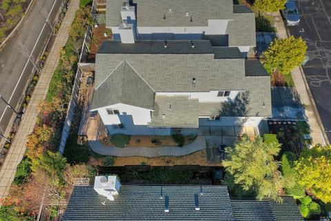 911 Lighthouse Ct, Vallejo, CA 94590 photo 59