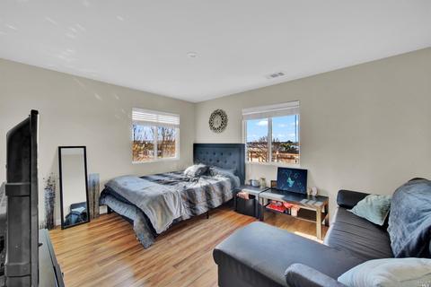 911 Lighthouse Ct, Vallejo, CA 94590 photo 35
