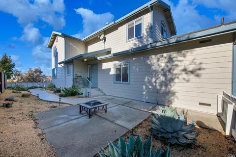 911 Lighthouse Ct, Vallejo, CA 94590 photo 9