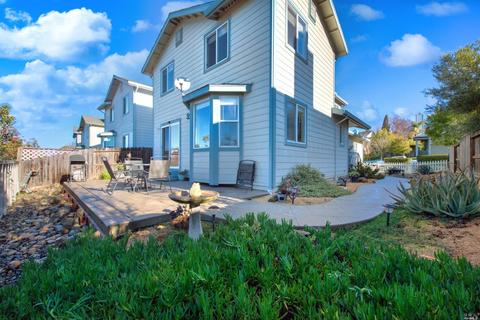 911 Lighthouse Ct, Vallejo, CA 94590 photo 48