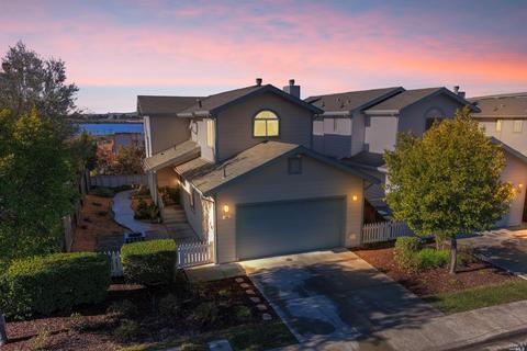 911 Lighthouse Ct, Vallejo, CA 94590 photo 1