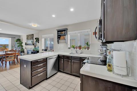 911 Lighthouse Ct, Vallejo, CA 94590 photo 28