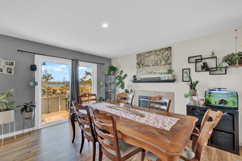 911 Lighthouse Ct, Vallejo, CA 94590 photo 17