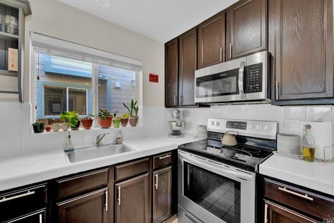 911 Lighthouse Ct, Vallejo, CA 94590 photo 27