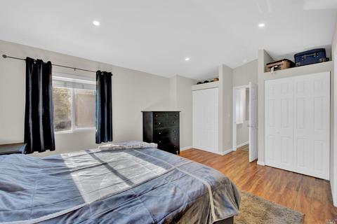 911 Lighthouse Ct, Vallejo, CA 94590 photo 40