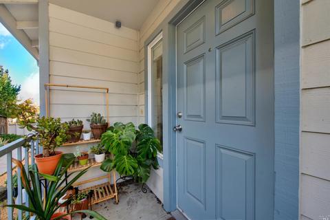 911 Lighthouse Ct, Vallejo, CA 94590 photo 5