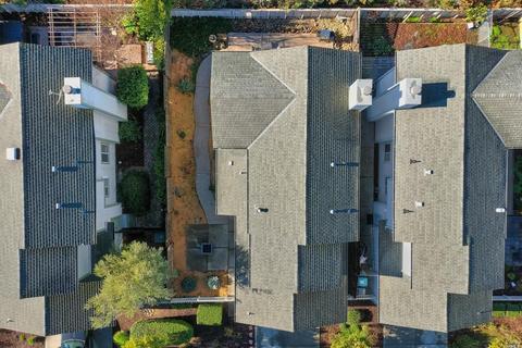 911 Lighthouse Ct, Vallejo, CA 94590 photo 57