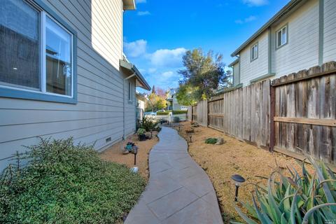 911 Lighthouse Ct, Vallejo, CA 94590 photo 53