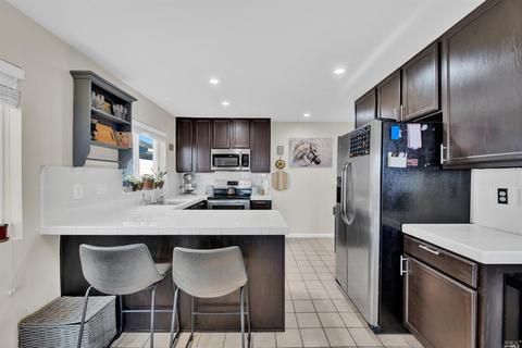 911 Lighthouse Ct, Vallejo, CA 94590 photo 22