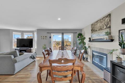 911 Lighthouse Ct, Vallejo, CA 94590 photo 18