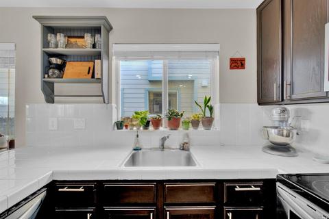 911 Lighthouse Ct, Vallejo, CA 94590 photo 26