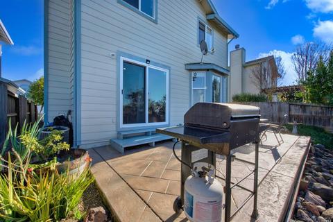 911 Lighthouse Ct, Vallejo, CA 94590 photo 43