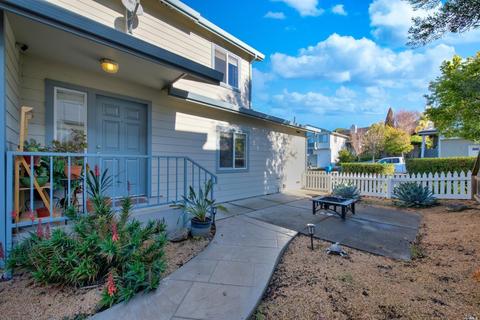 911 Lighthouse Ct, Vallejo, CA 94590 photo 10