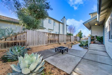 911 Lighthouse Ct, Vallejo, CA 94590 photo 7
