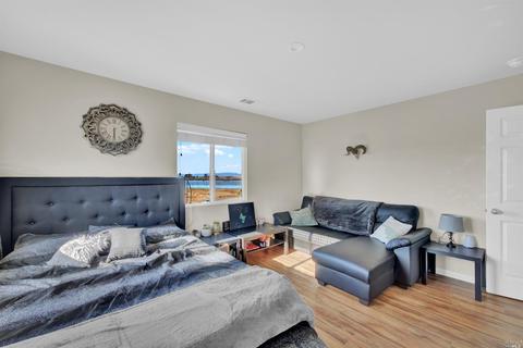 911 Lighthouse Ct, Vallejo, CA 94590 photo 36