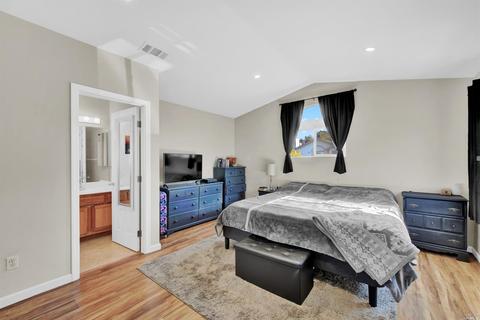 911 Lighthouse Ct, Vallejo, CA 94590 photo 37
