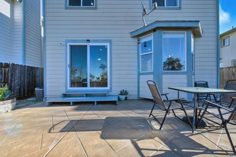 911 Lighthouse Ct, Vallejo, CA 94590 photo 46