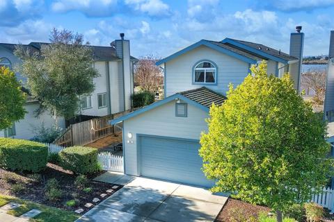 911 Lighthouse Ct, Vallejo, CA 94590 photo 11