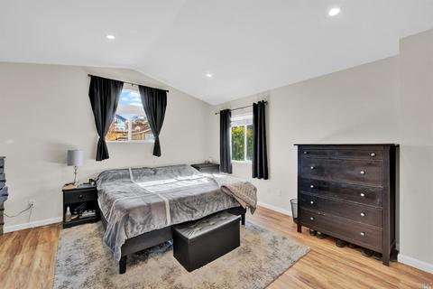 911 Lighthouse Ct, Vallejo, CA 94590 photo 39
