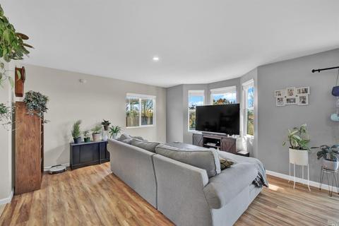 911 Lighthouse Ct, Vallejo, CA 94590 photo 15