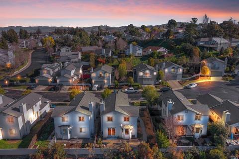 911 Lighthouse Ct, Vallejo, CA 94590 photo 64