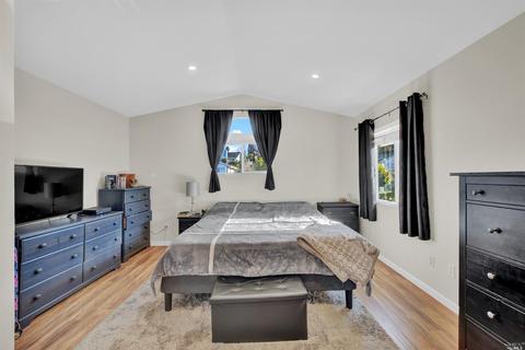 911 Lighthouse Ct, Vallejo, CA 94590 photo 38