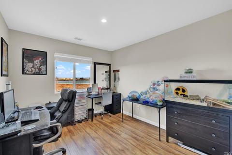 911 Lighthouse Ct, Vallejo, CA 94590 photo 31