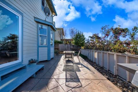 911 Lighthouse Ct, Vallejo, CA 94590 photo 45