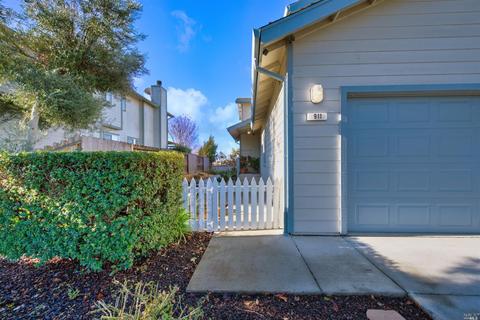911 Lighthouse Ct, Vallejo, CA 94590 photo 6